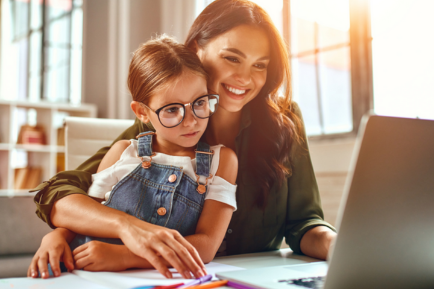 ¿Que es un family Office?