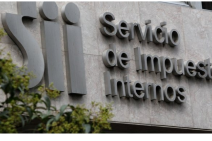 La Importancia de un Responsable Manejo Tributario en las Empresas