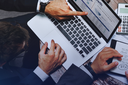 Estudio revela baja sostenibilidad tributaria en grupos empresariales de alto riesgo en Chile